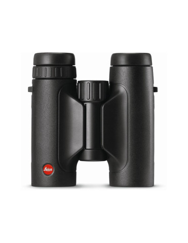 Jumelles Leica Trinovid 10x32