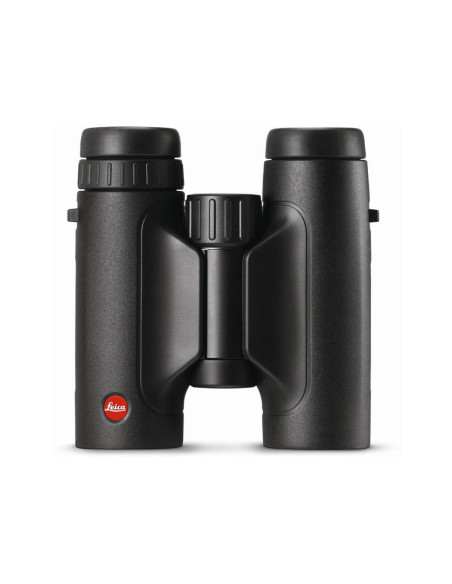 Jumelles Leica Trinovid 10x32