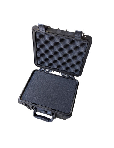 Mallette de protection étanche X-P2 Urikan 6,5L