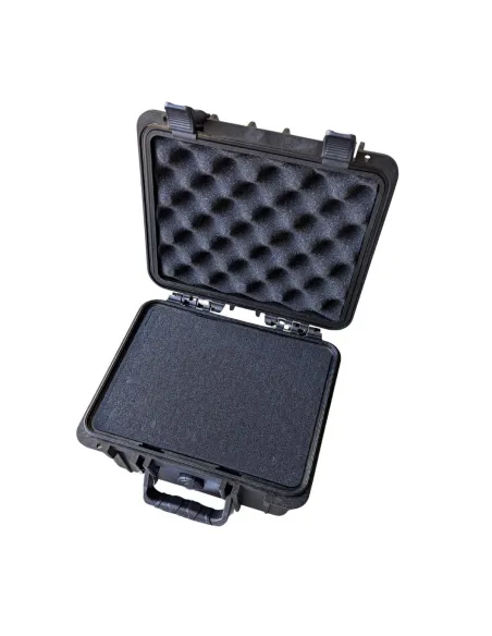 Mallette de protection étanche X-P2 Urikan 6,5L