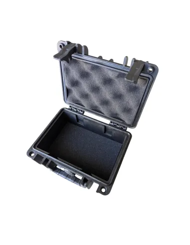 Mallette de protection étanche X-P7 Urikan 2L