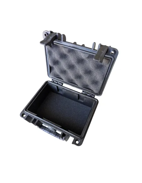 Waterproof protective case X-P7 Urikan 2L - Le Club Biotope