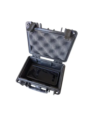 Mallette de protection étanche X-P7 Urikan 2L