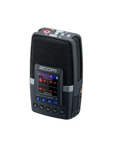 H2 Essential Zoom Portable Recorder