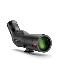 Longue vue Leica Televid HD 65 avec oculaire 20-60x