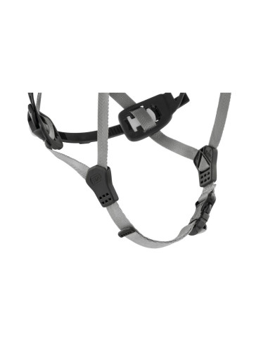 Casque Petzl Boreo