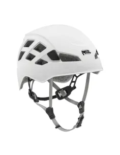 Casque Petzl Boreo