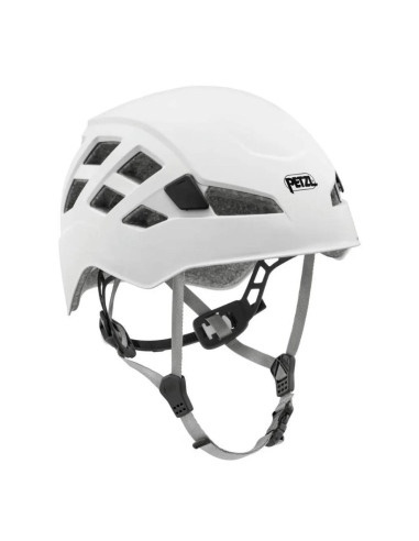 Casque Petzl Boreo