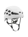Casque Petzl Boreo