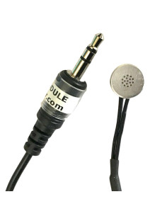 Capsule EM272Z1 avec prise jack 3.5mm