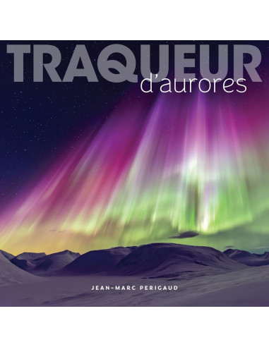 Traqueur d'aurores