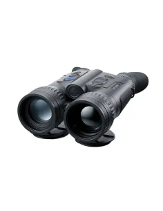 MERGER DUO NXP50 thermal and night binoculars