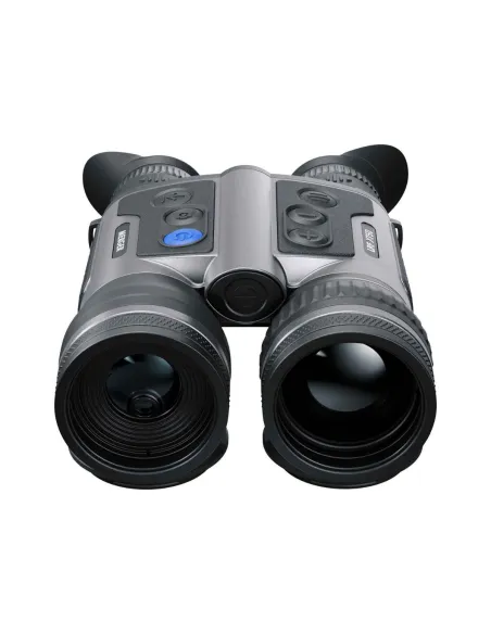 Thermal binoculars MERGER LRF XT50 - Le Club Biotope