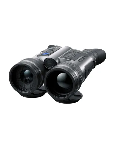 Thermal binoculars MERGER LRF XT50 - Le Club Biotope