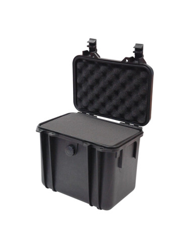 Maletín de protección impermeable...