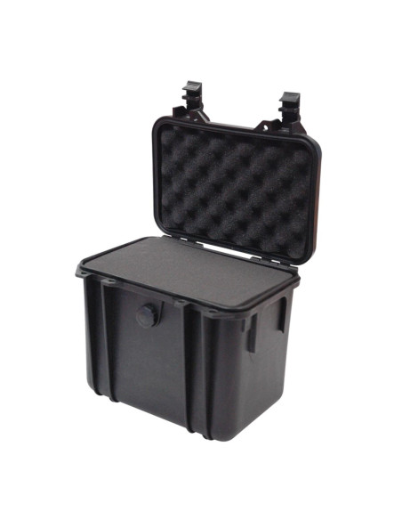 Maletín de protección impermeable X-P1 Urikan 9,9L