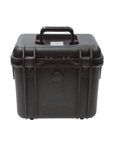 Maletín de protección impermeable...