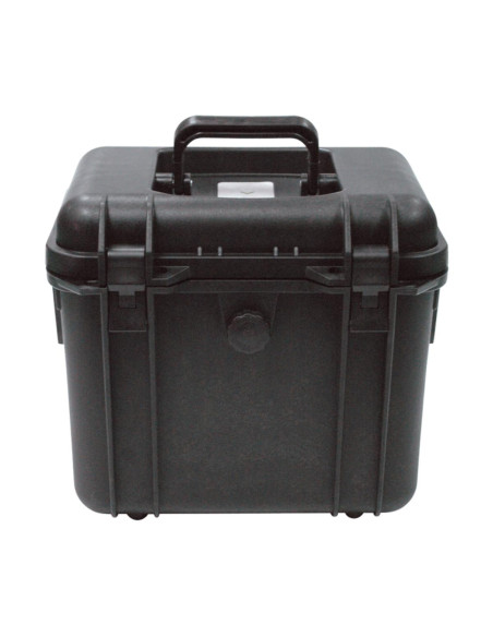 Maletín de protección impermeable X-P1 Urikan 9,9L