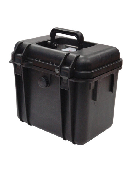 Maletín de protección impermeable X-P1 Urikan 9,9L