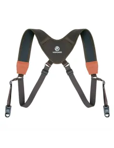 Harness for binoculars or camera Vanguard