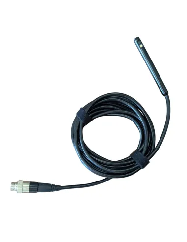 Replacement probe for endoscope G51