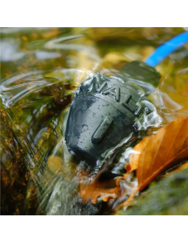 Hydrophone Manalive Audio with 8m...