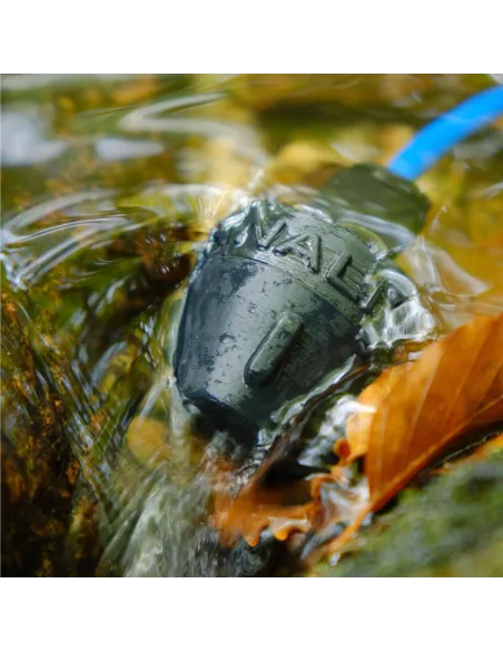 Hydrophone Manalive Audio with 8m cable, XLR tip