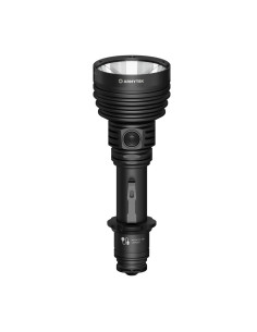 Armytek Barracuda Pro Max Magnet USB professional...