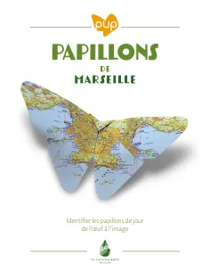 Papillons de Marseille