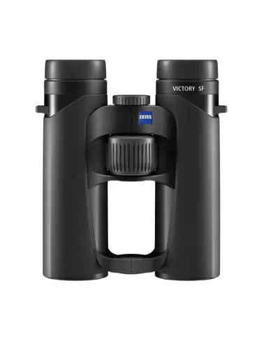 Jumelles ZEISS Victory SF - Au choix modèles 10X32 et 10X42 - Le Club Biotope