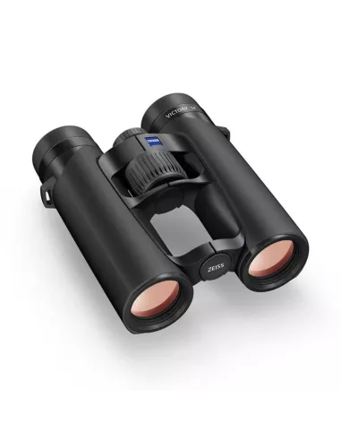 Jumelles ZEISS Victory SF 10x32