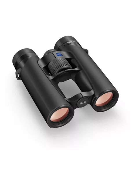 Jumelles ZEISS Victory SF 10x32