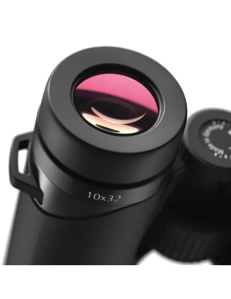 Jumelles ZEISS Victory SF 10x32