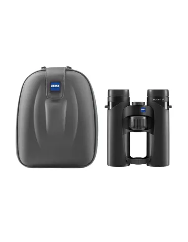 Jumelles ZEISS Victory SF 10x32