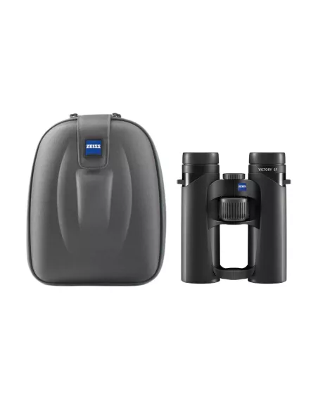 Jumelles ZEISS Victory SF 10x32