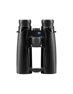 Jumelles ZEISS Victory SF 10x32