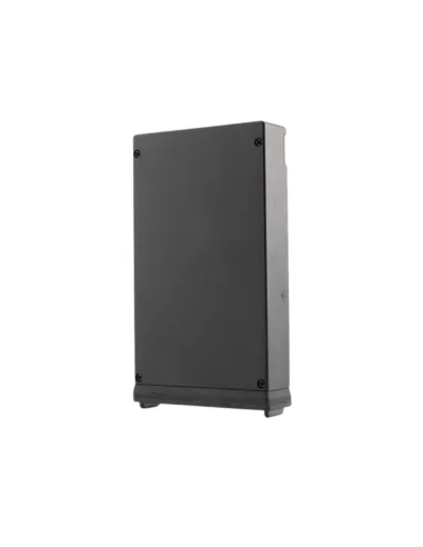 Rechargeable battery for trap Zeiss Secacam 1 and 3 - Le Club Biotope