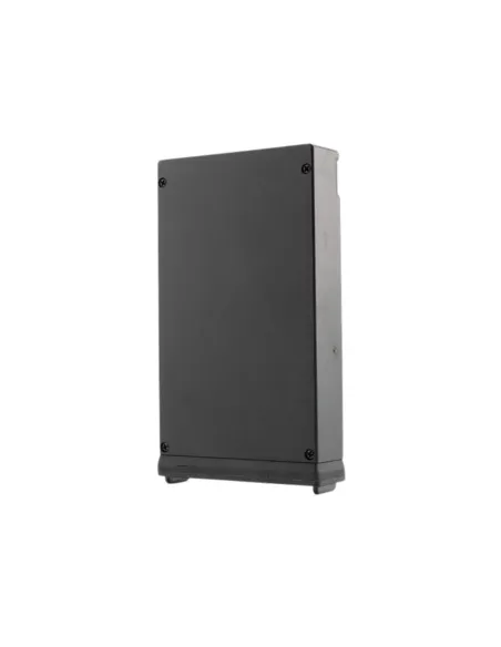 Rechargeable battery for trap Zeiss Secacam 3