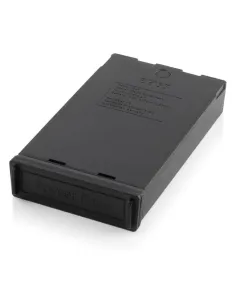 Rechargeable battery for trap Zeiss Secacam 1 and 3 - Le Club Biotope