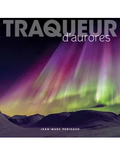 Traqueur d'aurores