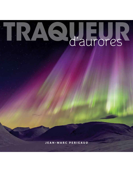 Traqueur d'aurores
