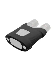 Housse silicone pour jumelle stabilisée Kite Optics APC 42