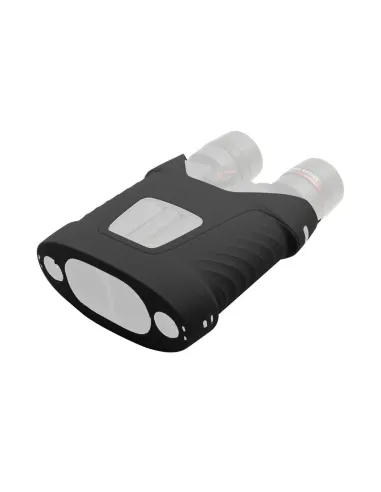 Housse silicone pour jumelle stabilisée Kite Optics APC 42