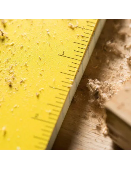 Carnet étanche Rite in the Rain - SPIRALE - 64 PAGES - JAUNE - 124 X 178 MM - N°373