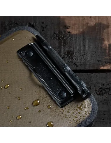 Porte-bloc de terrain Rite in the Rain Monsoon Field Desk -  241 x 178 MM