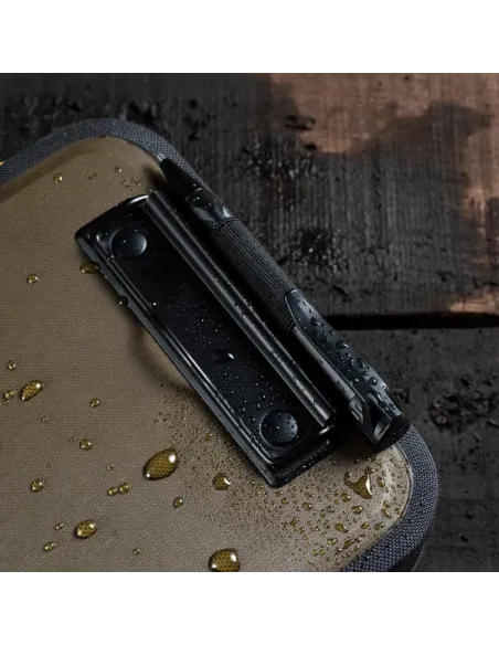 Field Desk Rite in the Rain Monsoon Block Holder - 241 x 178 mm - Le Club Biotope