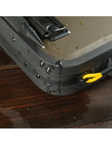 Field Desk Rite in the Rain Monsoon Block Holder - 241 x 178 mm - Le Club Biotope