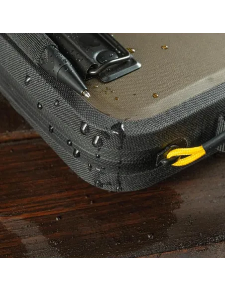 Field Desk Rite in the Rain Monsoon Block Holder - 241 x 178 mm - Le Club Biotope