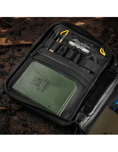 Field Desk Rite in the Rain Monsoon Block Holder - 241 x 178 mm - Le Club Biotope