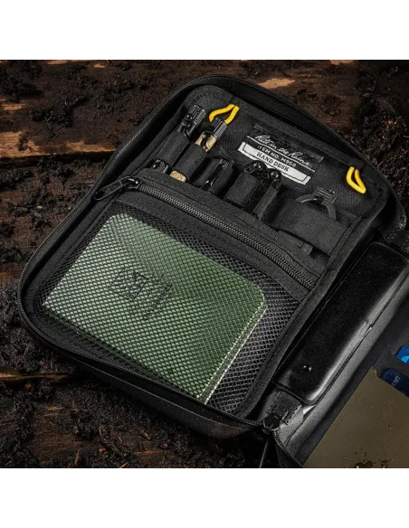 Porte-bloc de terrain Rite in the Rain Monsoon Field Desk -  241 x 178 MM